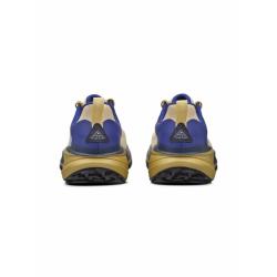 Craft Pure Trail X 1915202 pánské boty - modrá (376346)