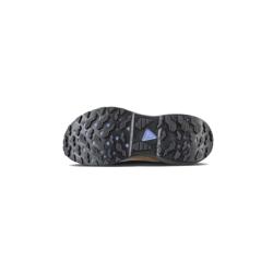 Craft Pure Trail X 1915202 pánské boty - zelená (626685)