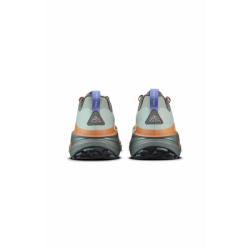 Craft Pure Trail X 1915202 pánské boty - zelená (626685)