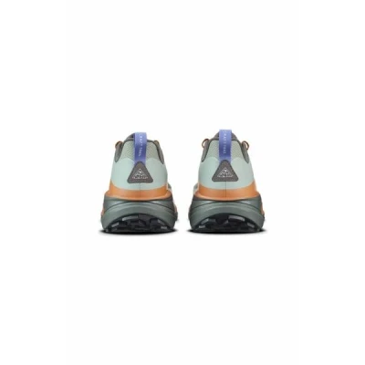 Craft Pure Trail X 1915202 pánské boty - zelená (626685)