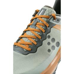 Craft Pure Trail X 1915202 pánské boty - zelená (626685)