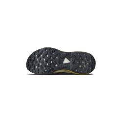Craft Pure Trail X 1915202 pánské boty - žlutá (219791)