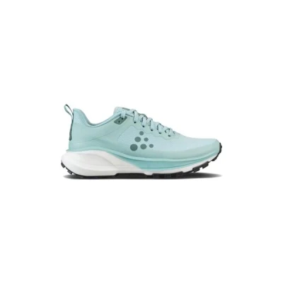Craft Pure Trail X W 1915203 dámské boty - modrá (338000) Craft Pure Trail X W 1915203 dámské boty - modrá (338000)