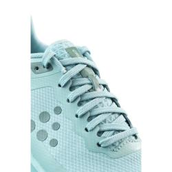 Craft Pure Trail X W 1915203 dámské boty - modrá (338000)