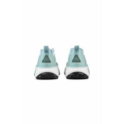 Craft Pure Trail X W 1915203 dámské boty - modrá (338000)