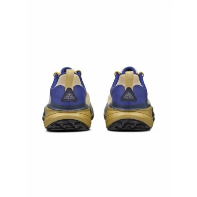 Craft Pure Trail X W 1915203 dámské boty - modrá (376346)