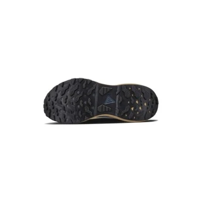 Craft Pure Trail X W 1915203 dámské boty - modrá (376346)