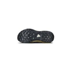 Craft Pure Trail X W 1915203 dámské boty - žlutá (219791) + sleva 400,- na příslušenství