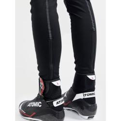 Craft Pursuit Thermal W 1907850 dámské běžecké kalhoty + sleva 300,- na příslušenství