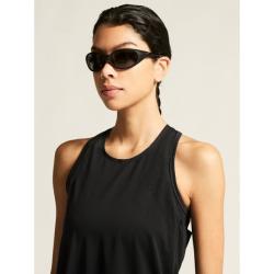 Craft Race Day 2 C17303 dámský nátělník - černá (9990)