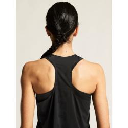 Craft Race Day 2 C17303 dámský nátělník - černá (9990)