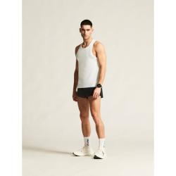 Craft Race Day 2 C17548 pánský nátělník - bílá (1000)