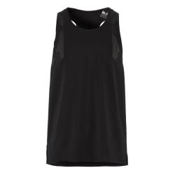 Craft Race Day 2 C17548 pánský nátělník - černá (9990)