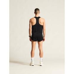 Craft Race Day 2 C17548 pánský nátělník - černá (9990)