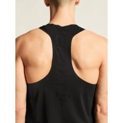 Craft Race Day 2 C17548 pánský nátělník - černá (9990)