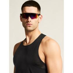 Craft Race Day 2 C17548 pánský nátělník - černá (9990)