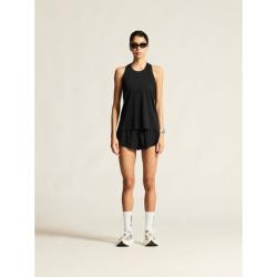 Craft Race Day 2 C17548 pánský nátělník - černá (9990)