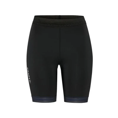 Craft Race Day Short Tights 1915390 pánské šortky - černá (999000) Craft Race Day Short Tights 1915390 pánské šortky - černá (999000)