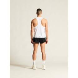 CRAFT Race Day Split 1915388 pánské šortky - černá (999000(9990))