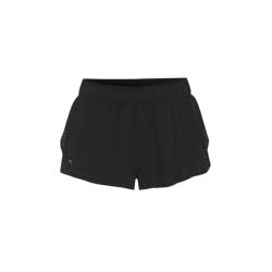 CRAFT Race Day Split 2 C17308 dámské šortky - černá (9990)