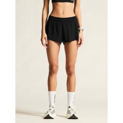 CRAFT Race Day Split 2 C17308 dámské šortky - černá (9990)