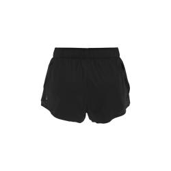 CRAFT Race Day Split 2 C17308 dámské šortky - černá (9990)