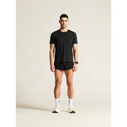 CRAFT Race Day SS 2 C17547 pánské triko - černá (9990)