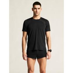 CRAFT Race Day SS 2 C17547 pánské triko - černá (9990)