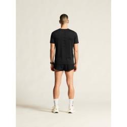 CRAFT Race Day SS 2 C17547 pánské triko - černá (9990)