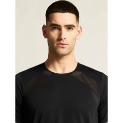 CRAFT Race Day SS 2 C17547 pánské triko - černá (9990)