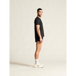 CRAFT Race Day SS 2 C17547 pánské triko - černá (9990)