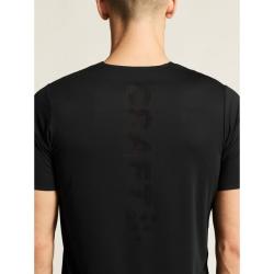 CRAFT Race Day SS 2 C17547 pánské triko - černá (9990)