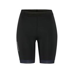 Craft Race Dayhort Tights 1915390 pánské šortky - černá (999000)