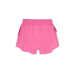 CRAFT Race Day Split 2 C17308 dámské šortky - růžová (7660)