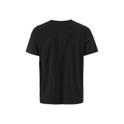 CRAFT Race Day SS 2 C17547 pánské triko - černá (9990)