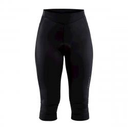 Craft Rise Knickers W 1906077 dámské cyklokalhoty