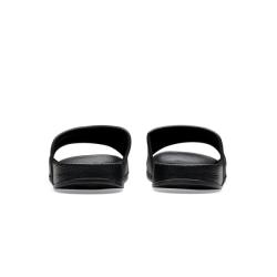 Craft Shower Slide 1909081 boty - černá (999000)