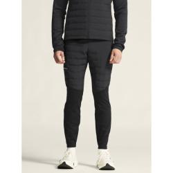 CRAFT SubZ 4 1916541 pánská bunda - černá (999000(9990))