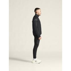 CRAFT SubZ 4 1916541 pánská bunda - černá (999000(9990))