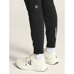 CRAFT SubZ 4 1916541 pánská bunda - černá (999000(9990))