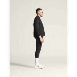 CRAFT SubZ 4 1916542 pánská vesta - černá (999000(9990))