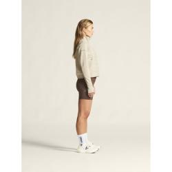 Craft SubZ 4 W 1916555 dámská bunda - béžová (214000(2140))