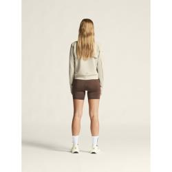 Craft SubZ 4 W 1916555 dámská bunda - béžová (214000(2140))