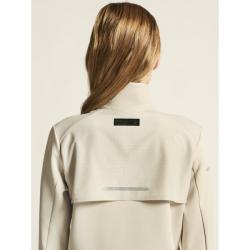 Craft SubZ 4 W 1916555 dámská bunda - béžová (214000(2140))