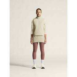 Craft SubZ 4 W 1916562 dámská sukně - béžová (214000)