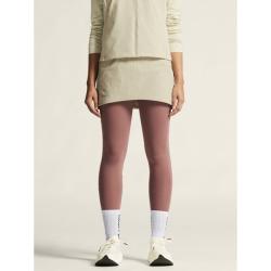 Craft SubZ 4 W 1916562 dámská sukně - béžová (214000)