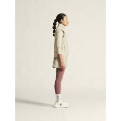 Craft SubZ 4 W 1916562 dámská sukně - béžová (214000)