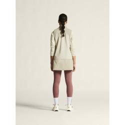 Craft SubZ 4 W 1916562 dámská sukně - béžová (214000)