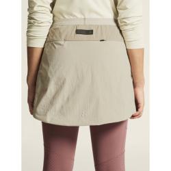 Craft SubZ 4 W 1916562 dámská sukně - béžová (214000)