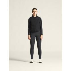 Craft SubZ 5 W 1916556 dámská vesta - černá (999000(9990))